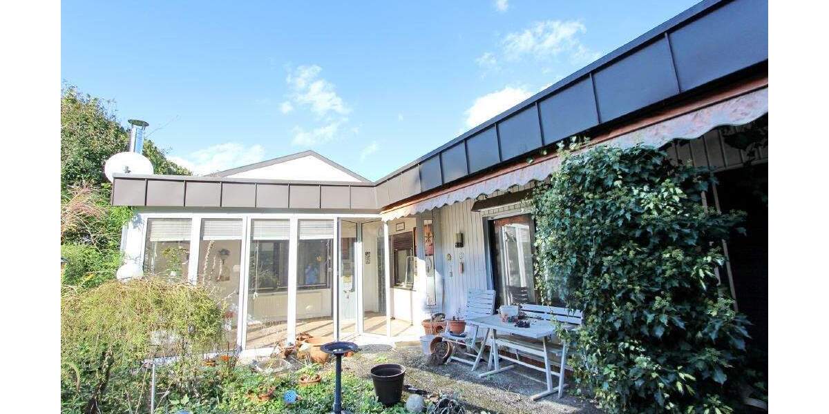 Einfamilienhaus Wangen-Primisweiler Primisweiler - 4 Zimmer, 145 m&sup2;, 448.000&euro; | Angebot:25682961