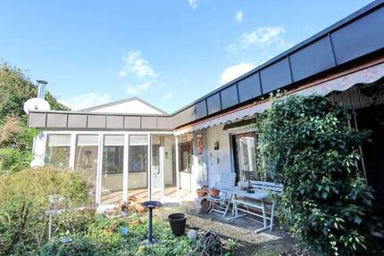 Haus Wangen-Primisweiler Primisweiler - 4 Zimmer, 145 m&sup2;, 448.000&euro; | Angebot:25682961