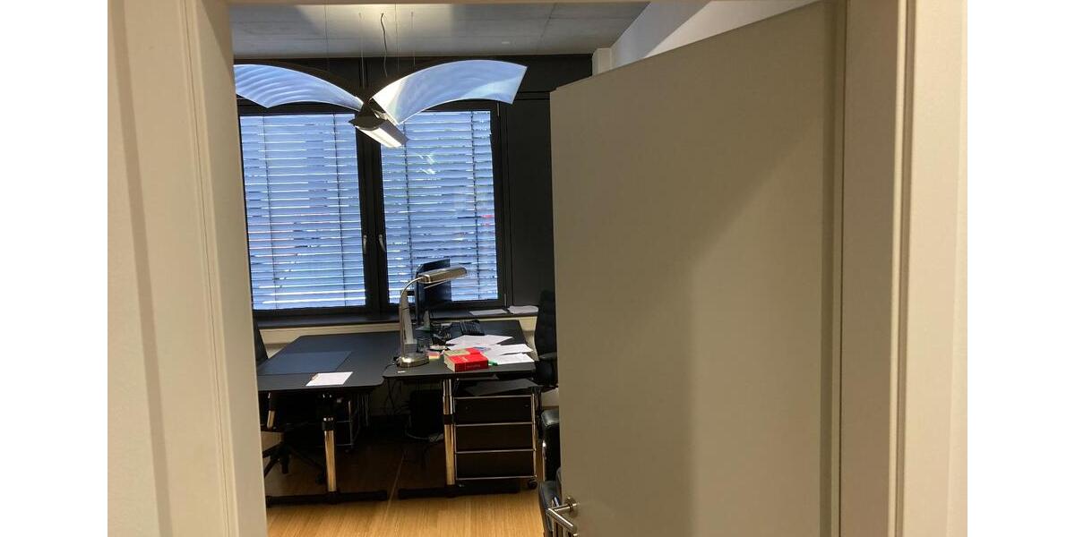 Gewerbeobjekt Konstanz Konstanz-Fürstenberg - 260&euro; | Angebot:23137853