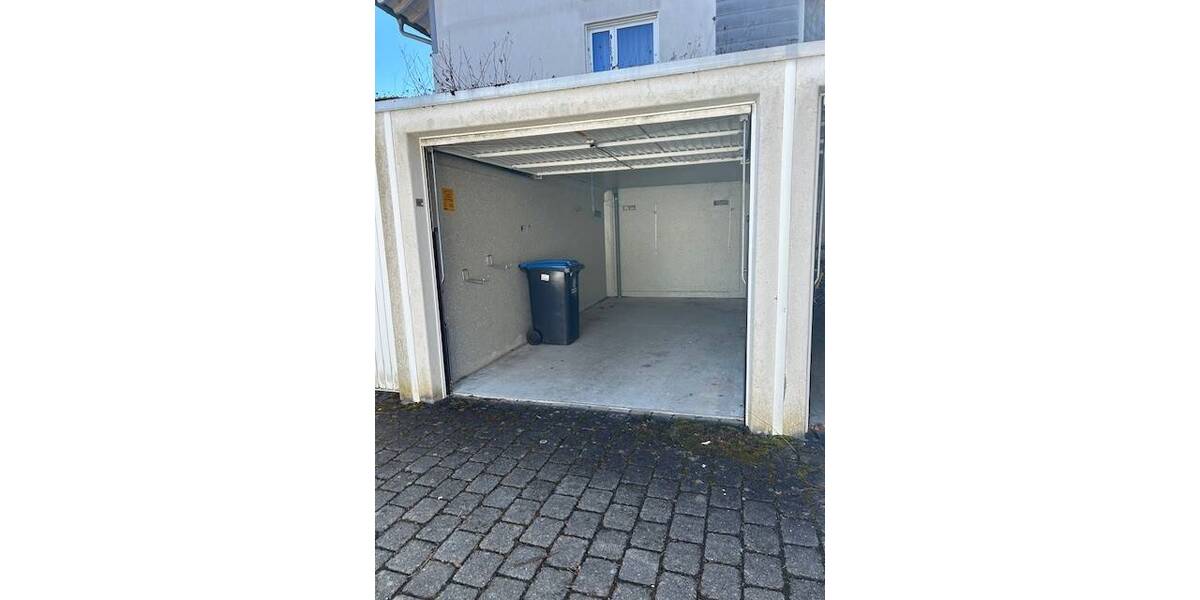 Reihenmittelhaus Langenargen - 5 Zimmer, 155 m&sup2;, 690.000&euro; | Angebot:25665442