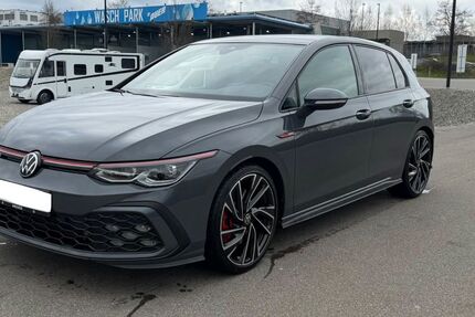 VW Golf 59.000 km 24.999 &euro; Horgenzell 88263