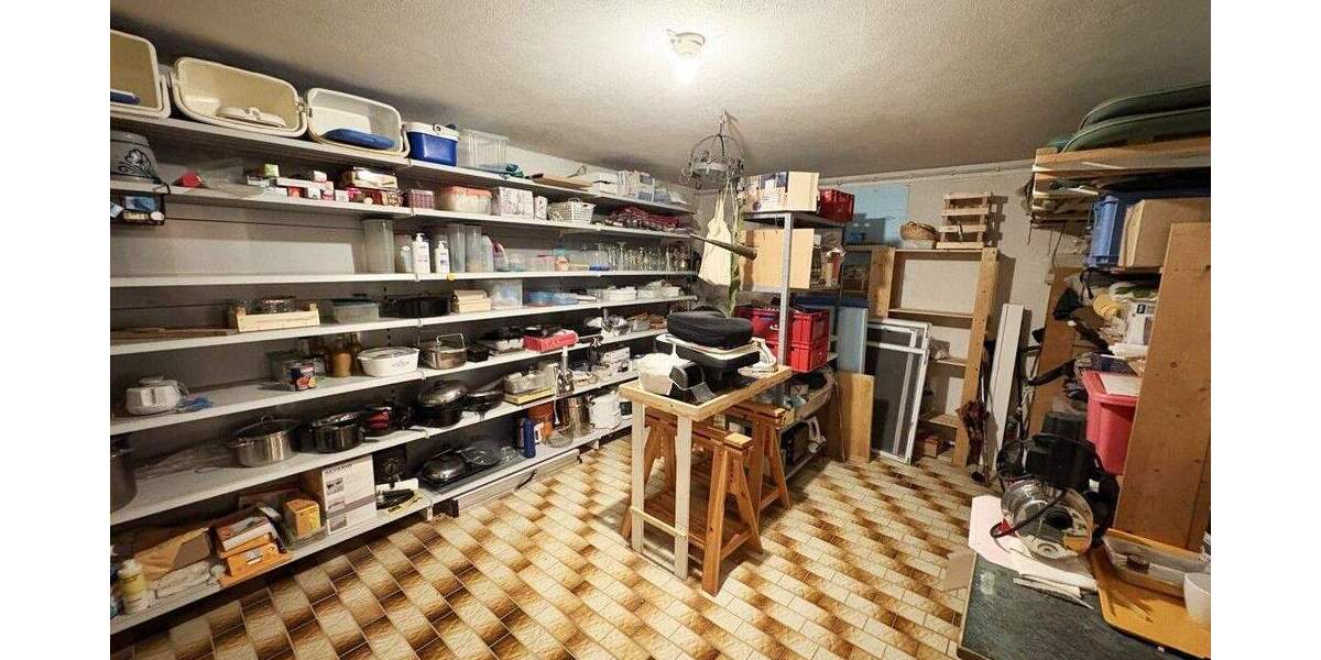 Einfamilienhaus Uhldingen-Mühlhofen Oberuhldingen - 6 Zimmer, 145 m&sup2;, 575.000&euro; | Angebot:25779818