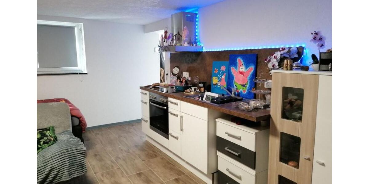 Mehrfamilienhaus, Wohnhaus Friedrichshafen - 10 Zimmer, 206 m&sup2;, 995.000&euro; | Angebot:25756526