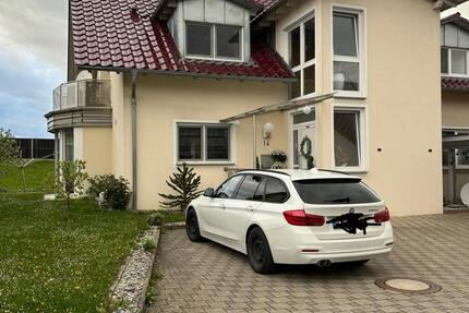 Wohnung Baienfurt - 4 Zimmer, 117 m&sup2;, 1.900&euro; | Angebot:25407155