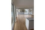 Dachgeschoßwohnung Überlingen - 3 Zimmer, 119 m&sup2;, 2.250&euro; | Angebot:26580201