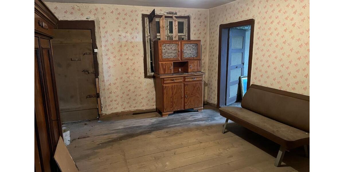 Einfamilienhaus Ravensburg Eschach - 600.000&euro; | Angebot:24833085