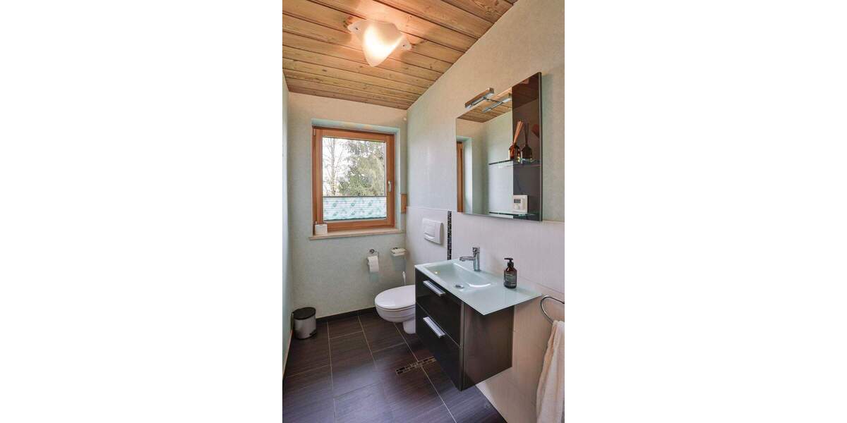 Einfamilienhaus Scheidegg - 7 Zimmer, 330 m&sup2;, 1.780.000&euro; | Angebot:25706371