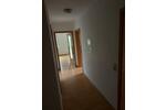 Erdgeschoßwohnung Tettnang - 3 Zimmer, 70 m&sup2;, 1.550&euro; | Angebot:26550328
