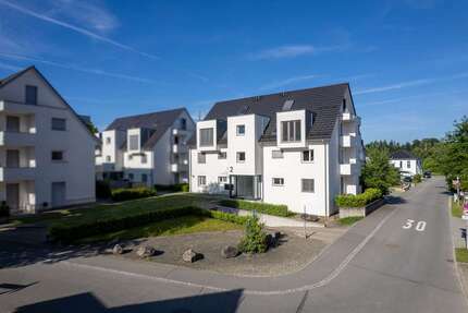 Wohnung Ravensburg Galgenhalde - 3.5 Zimmer, 103 m&sup2;, 525.000&euro; | Angebot:27346361