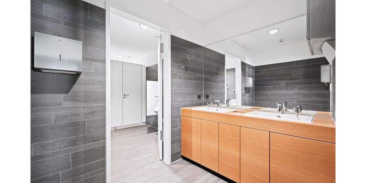 Gewerbeobjekt Ravensburg Bavendorf - 37.996&euro; | Angebot:25663678