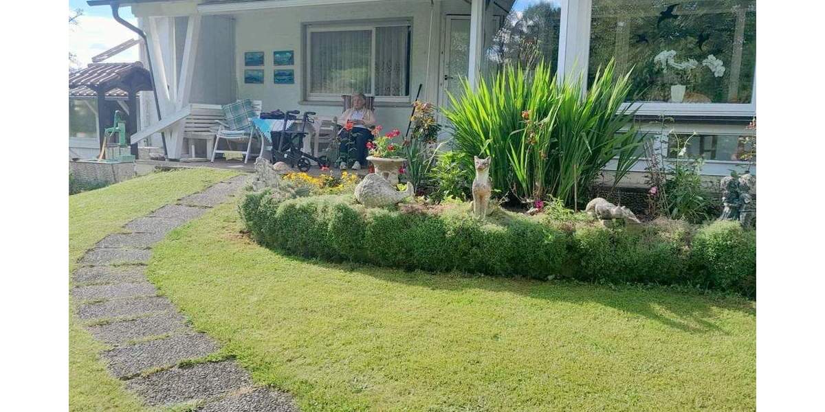 Einfamilienhaus Stetten - 8 Zimmer, 220 m&sup2;, 749.000&euro; | Angebot:25771243