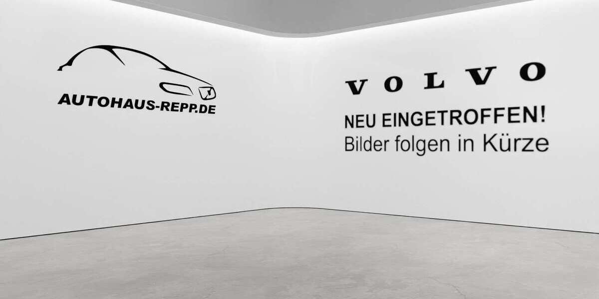 Polestar 2 42.500 km 29.990 &euro; Überlingen 88662