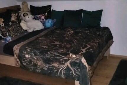 Wohnung Wangen im Allgäu - 1 Zimmer, 20 m&sup2;, 550&euro; | Angebot:25419431