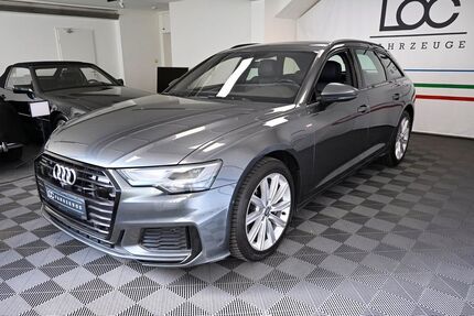 Audi A6 104.332 km 31.590 &euro; Uhldingen 88690