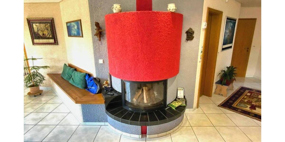 Einfamilienhaus Nonnenhorn - 6 Zimmer, 169 m&sup2;, 980.000&euro; | Angebot:25729465