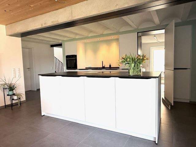 Mehrfamilienhaus, Wohnhaus Konstanz Petershausen - 6 Zimmer, 176 m&sup2;, 1.390.000&euro; | Angebot:25737804