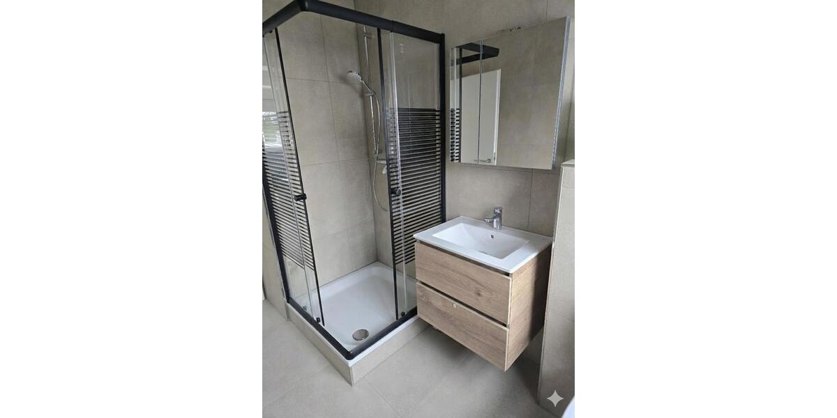 Etagenwohnung Weingarten - 3 Zimmer, 80 m&sup2;, 1.450&euro; | Angebot:25236124