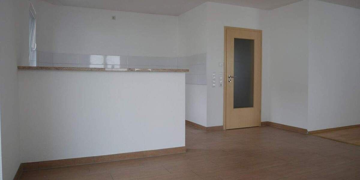 Etagenwohnung Uhldingen-Mühlhofen Mühlhofen - 4 Zimmer, 96 m&sup2;, 435.000&euro; | Angebot:25742453