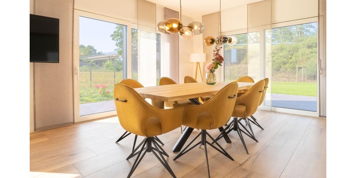 Ihr projektiertes Einfamilienhaus mit riesen Grundstück nahe Bodensee - Einfamilienhaus Wangen im Allgäu Deutschland | Angebot:27333284