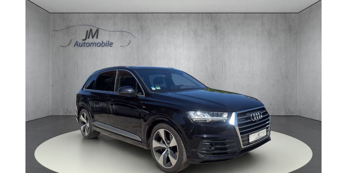 Audi Q7 175.000 km 25.990 &euro; Meckenbeuren 88074