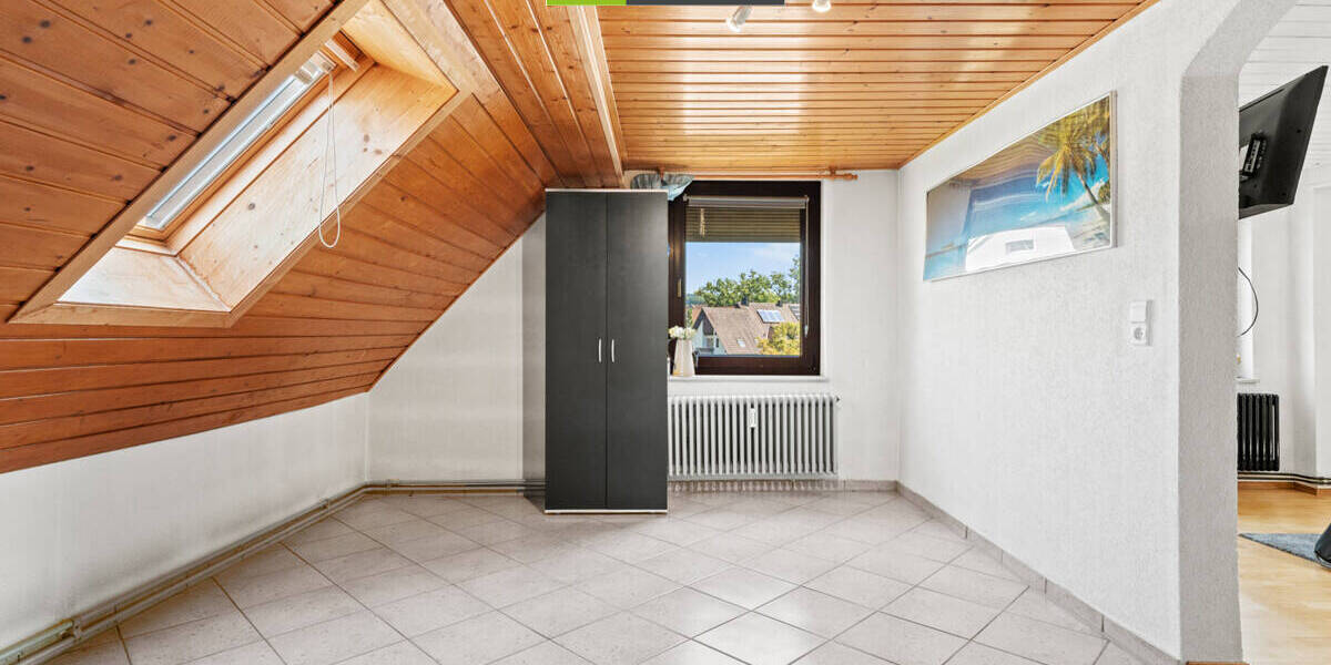 Einfamilienhaus Baienfurt - 1 Zimmer, 252 m&sup2;, 639.000&euro; | Angebot:25800699