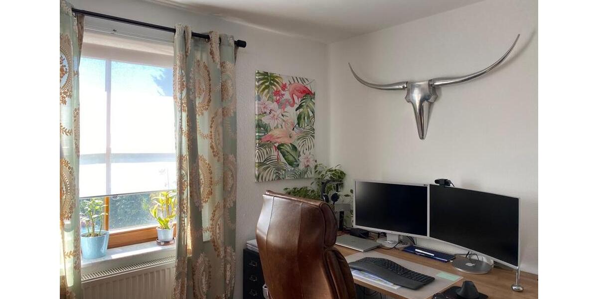 Einfamilienhaus Meckenbeuren - 3.5 Zimmer, 115 m&sup2;, 1.700&euro; | Angebot:25409097