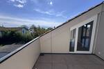 Etagenwohnung Wasserburg (Bodensee) Reutenen - 4 Zimmer, 121 m&sup2;, 610.000&euro; | Angebot:26704001
