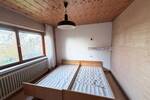 Einfamilienhaus Baindt - 6 Zimmer, 206 m&sup2;, 595.000&euro; | Angebot:25768844