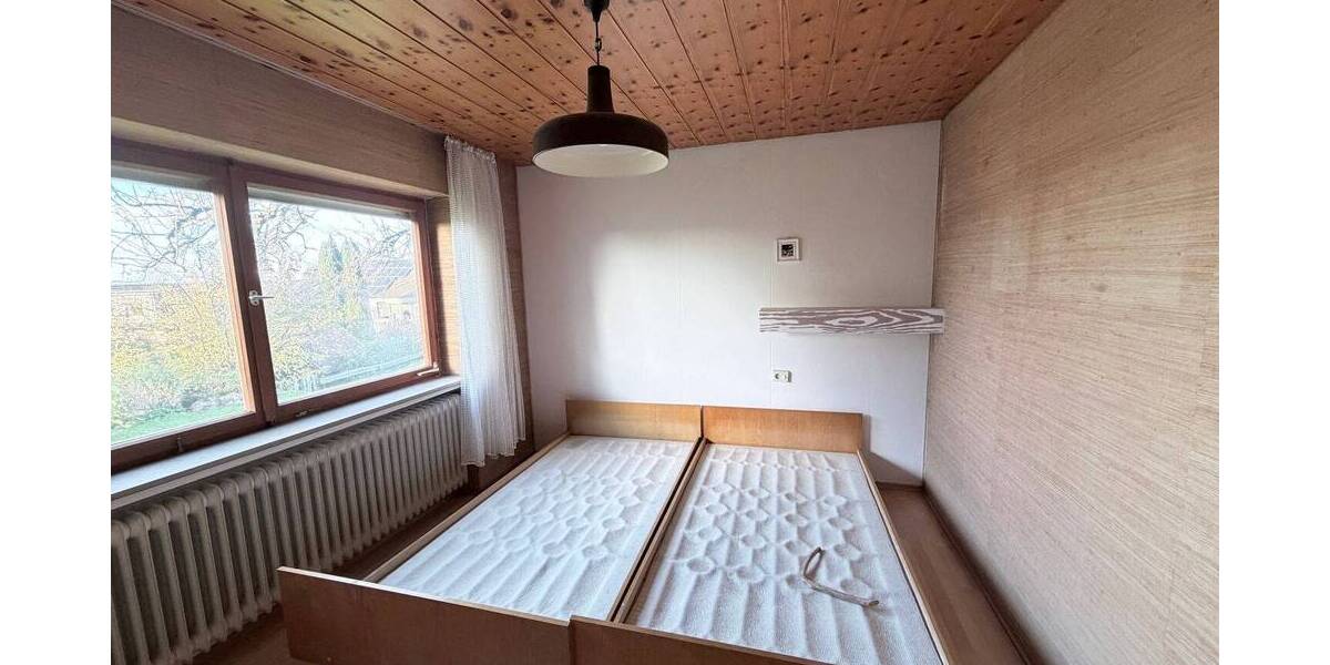 Einfamilienhaus Baindt - 6 Zimmer, 206 m&sup2;, 625.000&euro; | Angebot:25768844