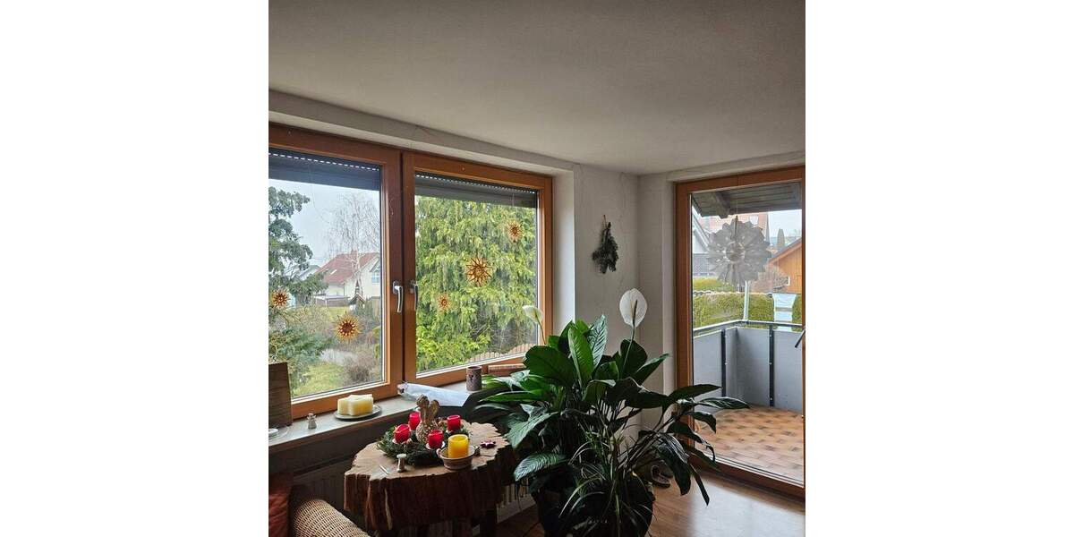 Mehrfamilienhaus, Wohnhaus Ebenweiler - 695.000&euro; | Angebot:25728624