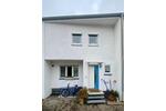 Reihenhaus Friedrichshafen - 4 Zimmer, 87 m&sup2;, 360.000&euro; | Angebot:26962473