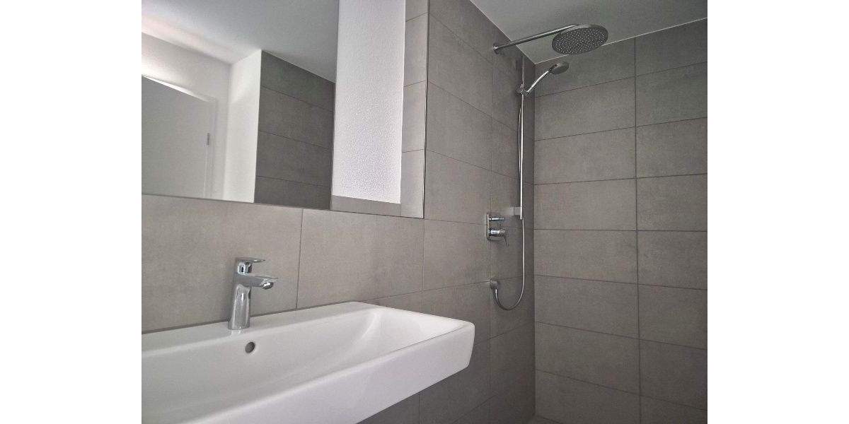 Terrassenwohnung Wasserburg (Bodensee) Hengnau - 3 Zimmer, 93 m&sup2;, 446.000&euro; | Angebot:26187447