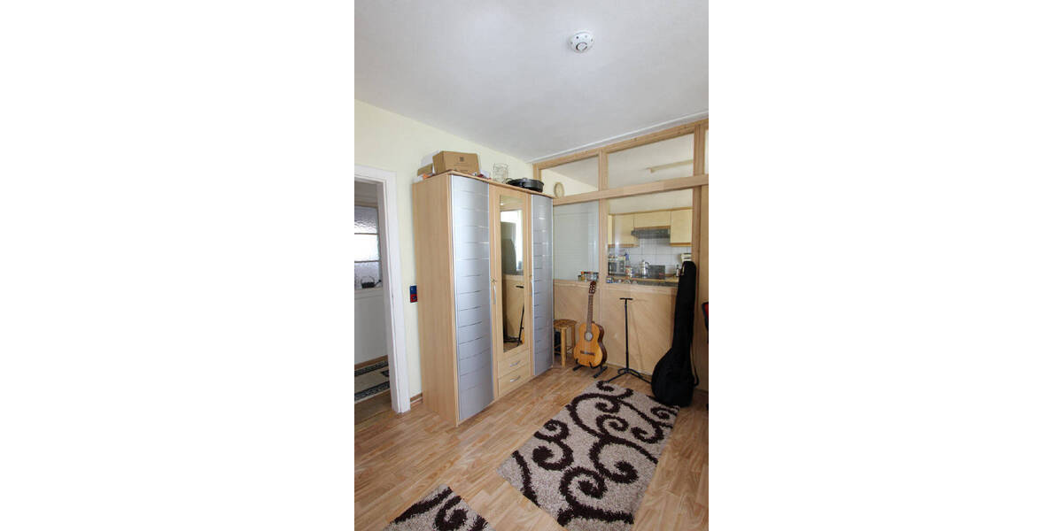 Gewerbeobjekt Wangen - 1 Zimmer, 689.000&euro; | Angebot:26435203