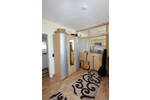 Gewerbeobjekt Wangen - 1 Zimmer, 689.000&euro; | Angebot:26435203
