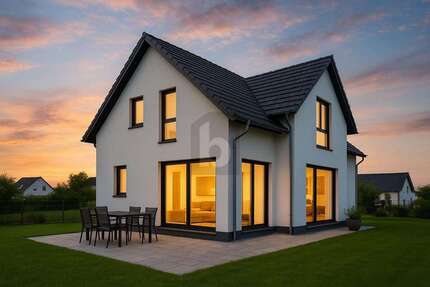 Grundstück Kressbronn am Bodensee - 759.000&euro; | Angebot:26663901