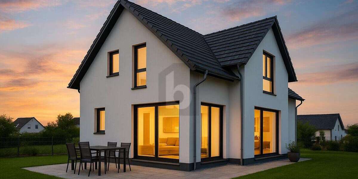 Grundstück Kressbronn am Bodensee - 759.000&euro; | Angebot:26663901