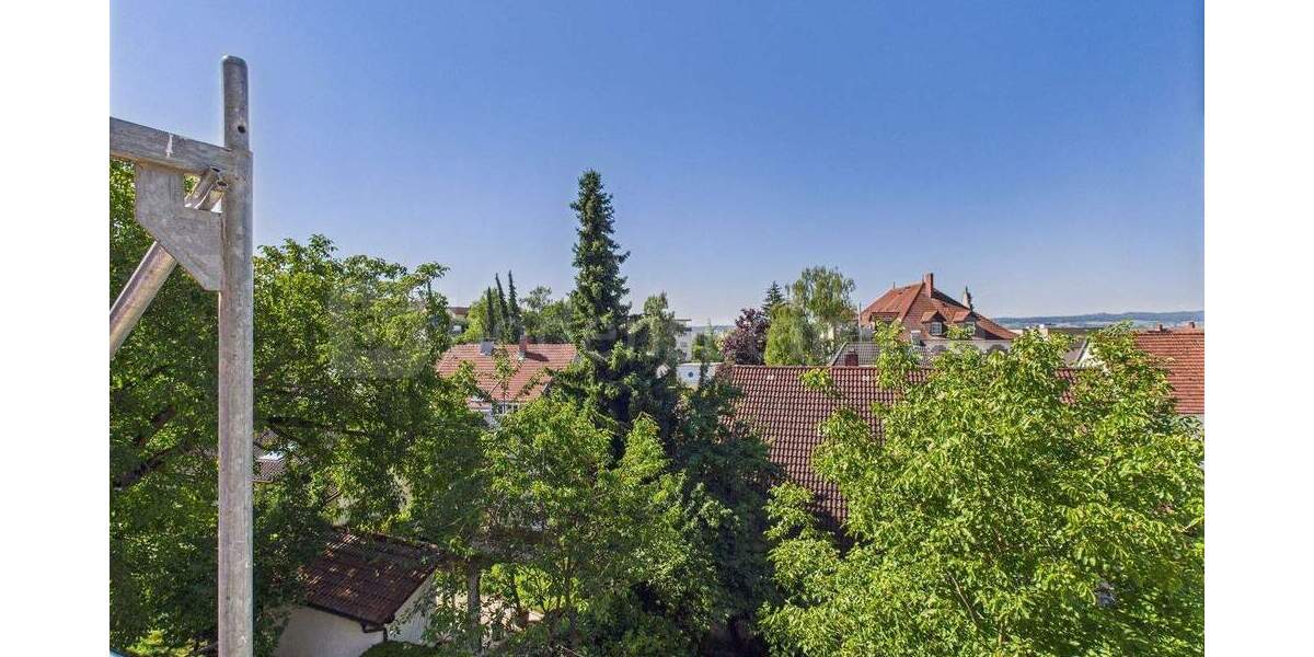 Doppelhaushälfte Konstanz Wollmatingen - 6 Zimmer, 189 m&sup2;, 1.390.000&euro; | Angebot:25689689