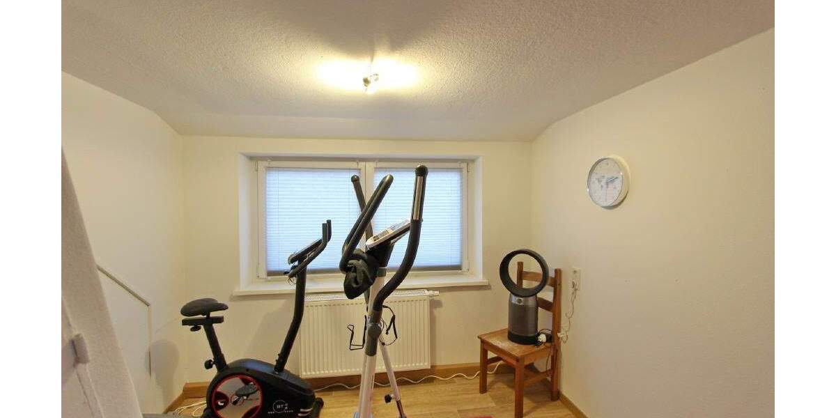 Einfamilienhaus Wangen - 7 Zimmer, 180 m&sup2;, 980.000&euro; | Angebot:25682951