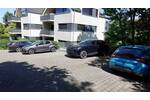 Etagenwohnung Markdorf Markdorf - 2 Zimmer, 37 m&sup2;, 192.000&euro; | Angebot:26891757