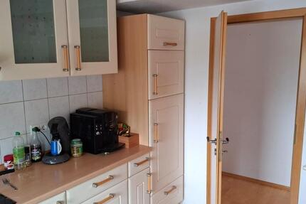 Wohnung Ravensburg Galgenhalde - 2.5 Zimmer, 67 m&sup2;, 750&euro; | Angebot:25982350