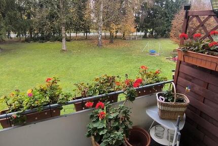 Wohnung Weingarten - 4 Zimmer, 73 m&sup2;, 285.000&euro; | Angebot:25451502