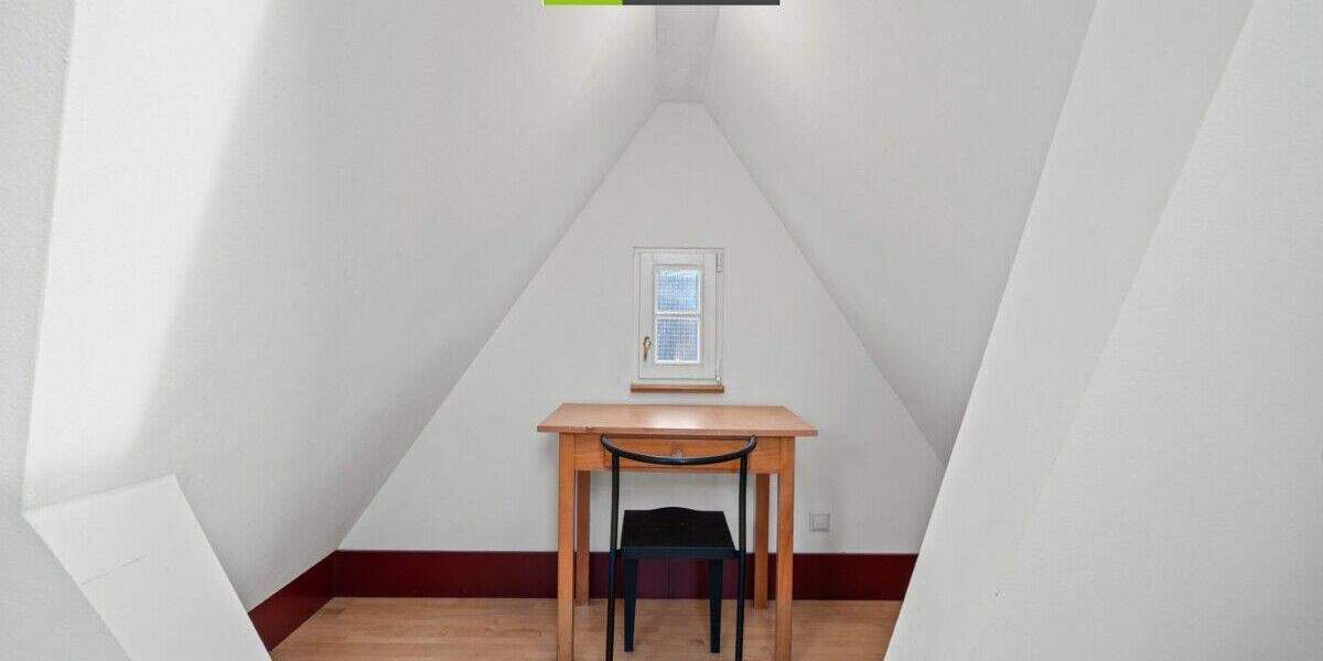 Einfamilienhaus Wolfegg Rötenbach - 4 Zimmer, 100 m&sup2;, 595.000&euro; | Angebot:25693585