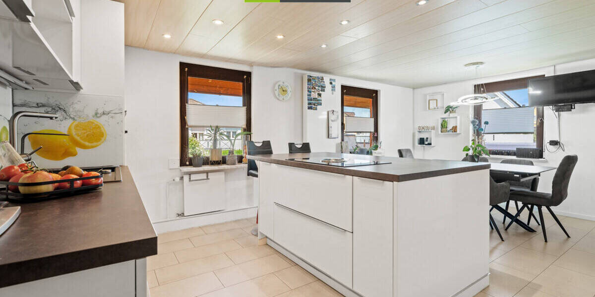 Einfamilienhaus Baienfurt - 1 Zimmer, 252 m&sup2;, 639.000&euro; | Angebot:25800699