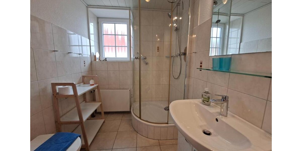 Mehrfamilienhaus, Wohnhaus Konstanz Allmannsdorf - 11 Zimmer, 243 m&sup2;, 598.000&euro; | Angebot:27142345