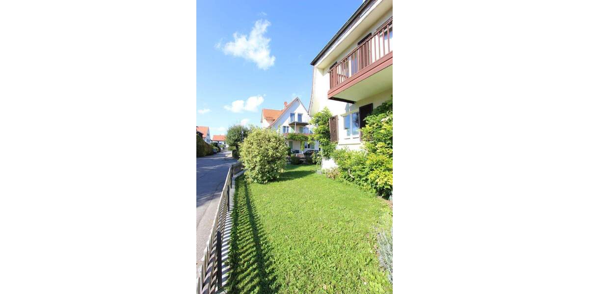 Einfamilienhaus Wangen - 6 Zimmer, 128 m&sup2;, 598.000&euro; | Angebot:25682929