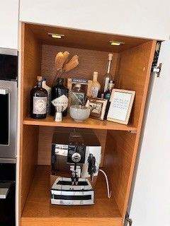 Etagenwohnung Daisendorf - 4 Zimmer, 135 m&sup2;, 2.340&euro; | Angebot:25745135