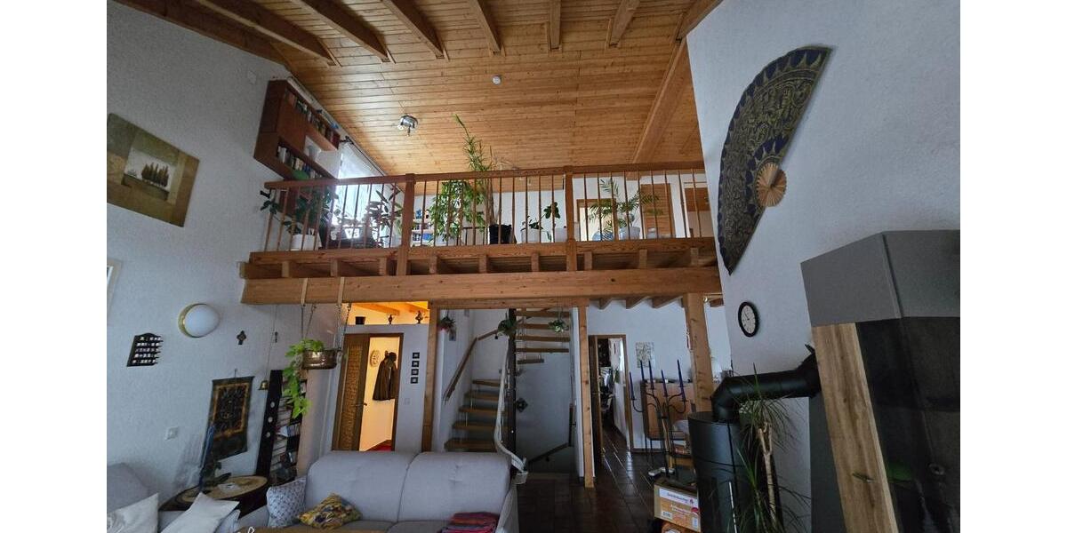 Einfamilienhaus Uhldingen-Mühlhofen Mühlhofen - 4 Zimmer, 154 m&sup2;, 829.000&euro; | Angebot:24826816