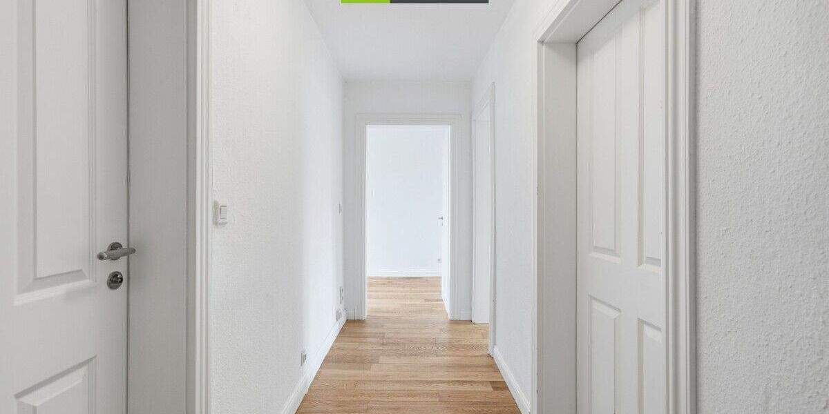 Etagenwohnung Friedrichshafen Allmannsweiler - 2 Zimmer, 56 m&sup2;, 199.000&euro; | Angebot:25693559