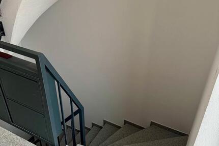 Wohnung Bergatreute - 3 Zimmer, 81 m&sup2;, 1.190&euro; | Angebot:25806515