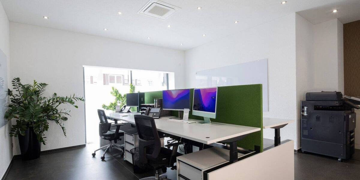 Gewerbeobjekt Tettnang Bechlingen - 250&euro; | Angebot:25716917